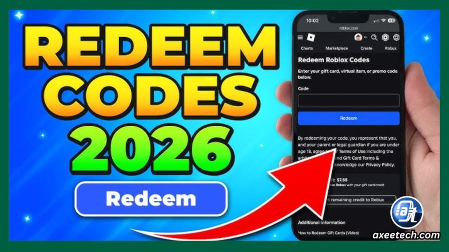 Can You Transfer Robux From One Account To Another 2026 Answer All Roblox Gift Card Transfer Redeem Page 