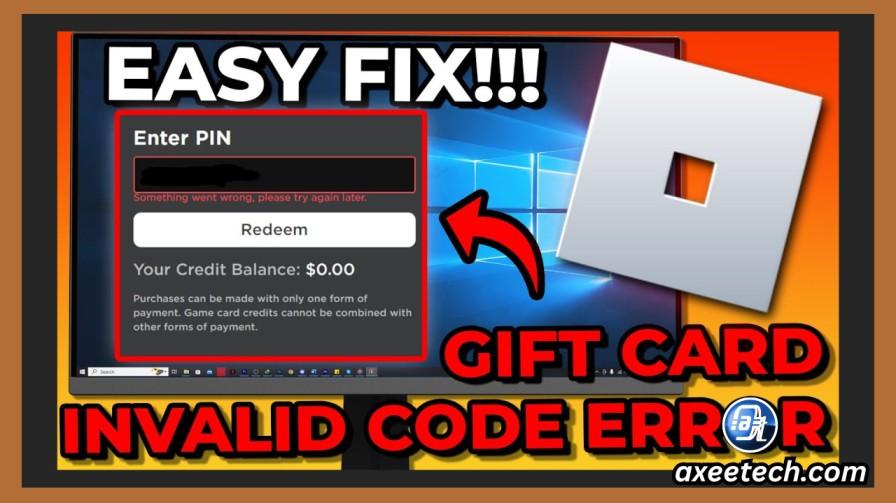 Can You Transfer Robux From One Account To Another 2026 Answer All Roblox Wrong Account Gift Card Support Form 