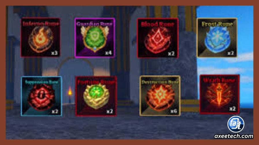 Sailor Piece clan tier list chart for March 2026 ranking Pride, Monarch, and Voldigoat in S-Tier.