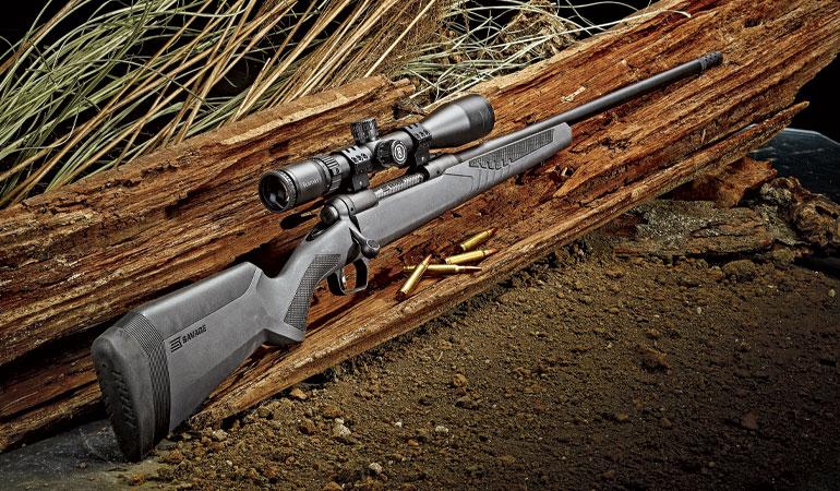savage-110-tactical-hunter-accutrigger.jpg