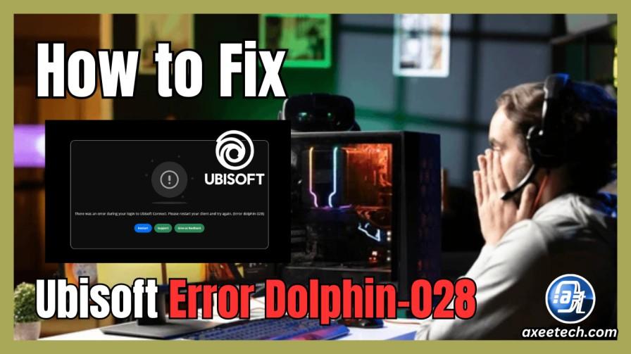 ubisoft-error-dolphin-028-gamer-frustration