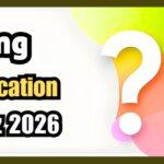 Bing Education Quiz: 2026 AnswersPlayable Practice Quizand Microsoft Rewards Tips Bing Education Quiz 2026 cover with science math and geography themes