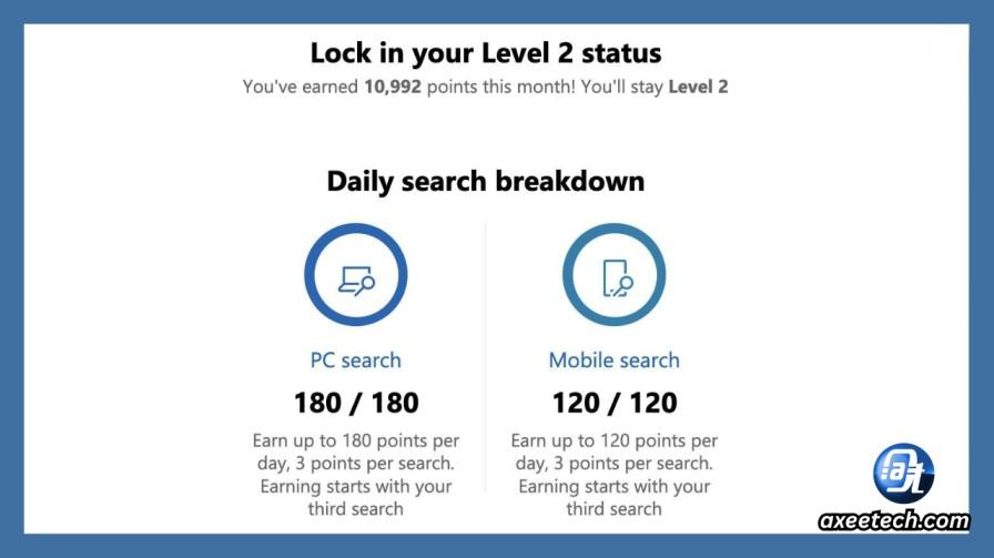 Microsoft Rewards Robux Complete Guide for 2026 (Including What