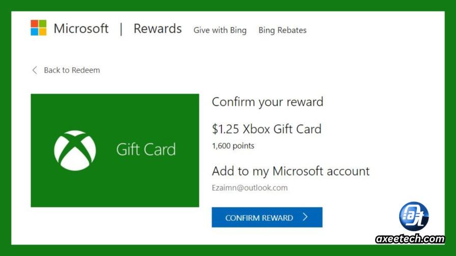 Microsoft Rewards Robux Complete Guide for 2026 (Including What