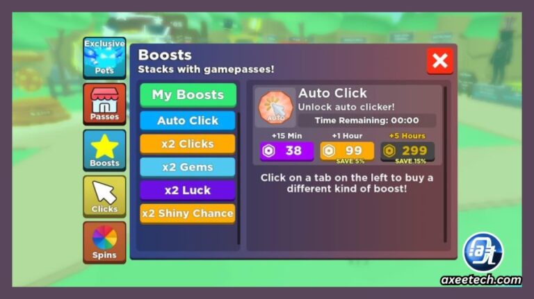 Scratch Robux Clicker All Codes How To Play And Strategy Guide For scratch-robux-clicker-all-codes-how-to-play-and-strategy-guide-for