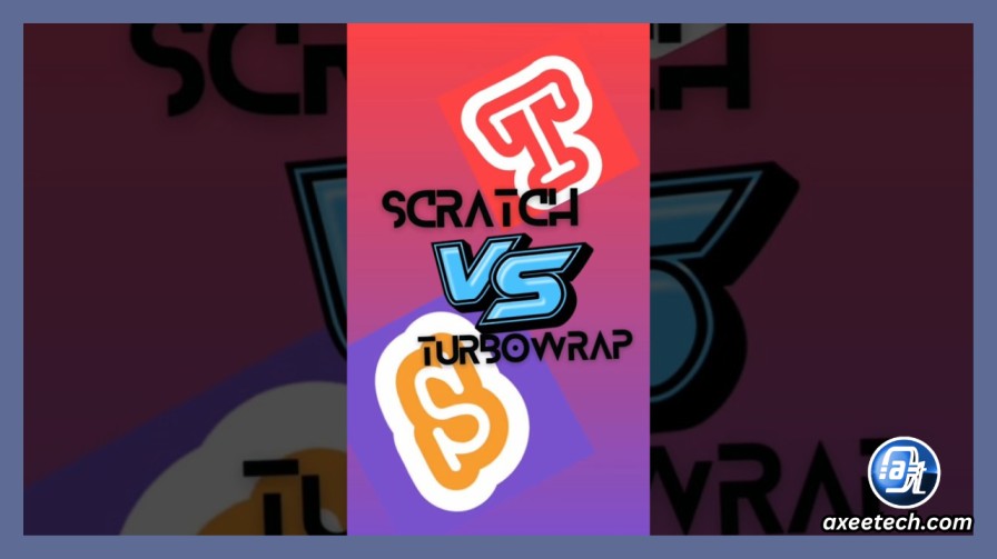 Roblox Clicker TurboWarp vs Scratch MIT access methods browser mobile performance