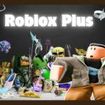 Roblox Plus subscription complete guide 2026 features and price