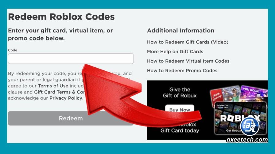Microsoft Rewards Robux Complete Guide for 2026 (Including What