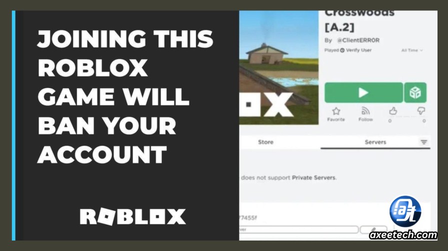 How To Add Robux To A Child Account 4 Ways You Can Do This In April Roblox Robux Transfer Between Accounts Not Possible Parent 