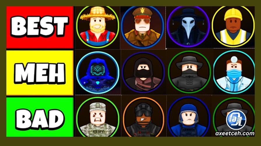 Survive the Apocalypse Codes (May 2026)- Free Emeralds, (Tier Class ...