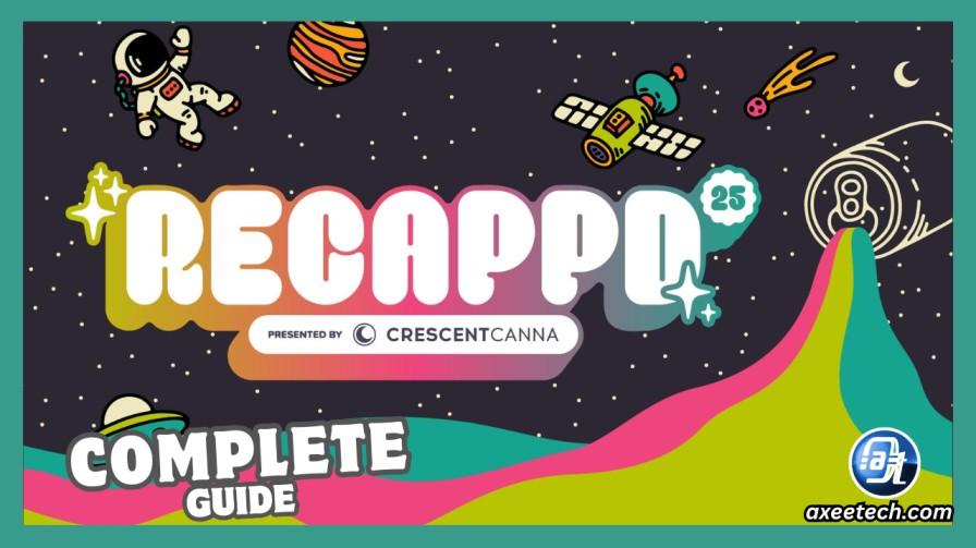 Untappd Year in Beer: Complete Guide to Recappd 2025, Features, Badges and How to Access It 1 Untappd Year in Beer Recappd 2025 complete guide craft beer app