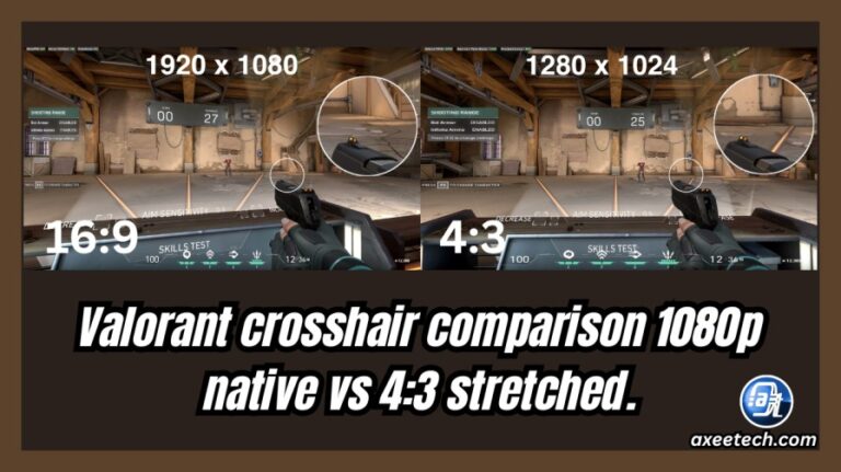 Valorant Crosshair Codes (2026): Pro Settings, Lineup Reticles & The ...