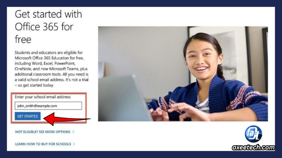 Download Microsoft Office for Free: 7 Legal Methods That Work in 2026 3 Microsoft Office free Office.com web version education student license 2026.