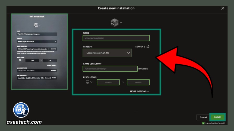Add JVM argument Djava.net.preferIPv4Stack to Minecraft Launcher.