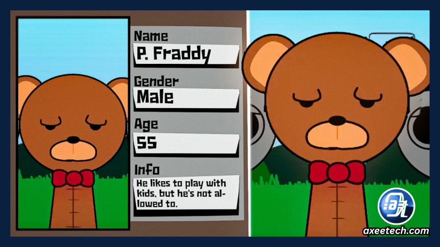 Sprunki Retake Final Update May 2026: Complete Guide to Characters ...