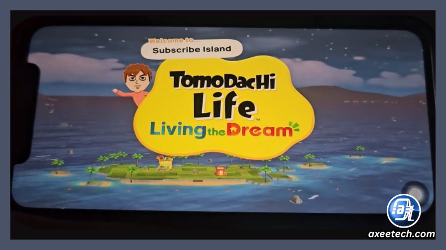 Best Tomodachi Life Emulators for PC, Android, and iPhone in