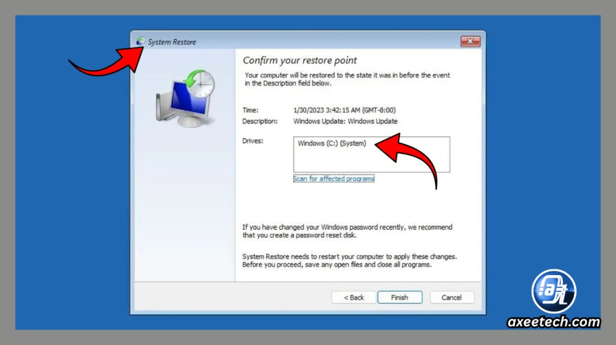 How to Get Help in Windows 11 and 10: 11 Methods That Actually Work (2026) 10 Windows 11 System Restore WinRE recovery environment boot failure repair 2026.