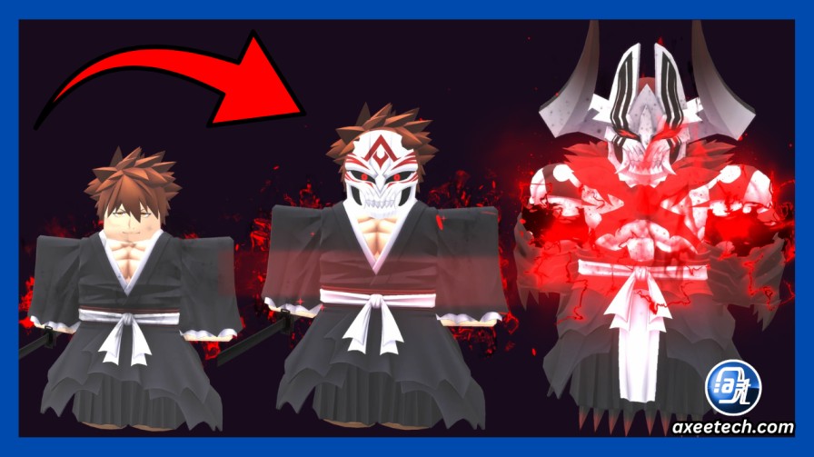 Anime Vanguards Tier List (Update 13.5 June 2026): Every Unit Ranked with Best Traits 9 Anime Vanguards Savior Moonless transforming into Savior Rebirth enemy stun teleport
