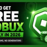 how-to-get-free-robux-easily-2026-guide.jpg