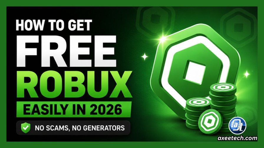 How to Get Free Robux Easily in 2026 (No Scams, No Generators) 1 how-to-get-free-robux-easily-2026-guide.jpg