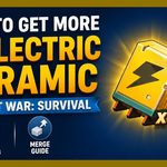 Dielectric Ceramic crafting cost screen