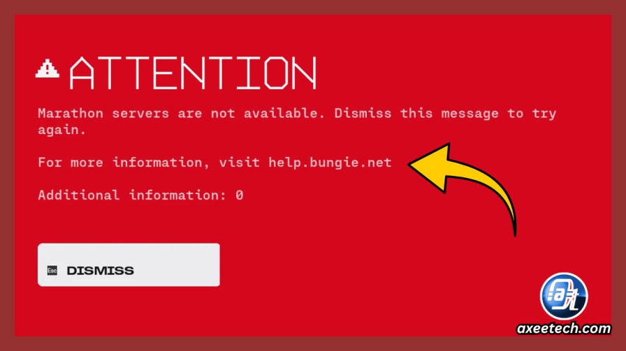 Kaspersky antivirus blocking game connection warning 