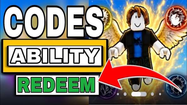 Anime Ability Arena Codes: Current Status (Checked Weekly)