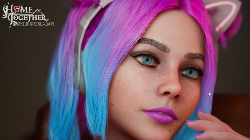 Home Together Patreon Codes: Complete Unlock Guide for 2026 1 Home Together Patreon Codes