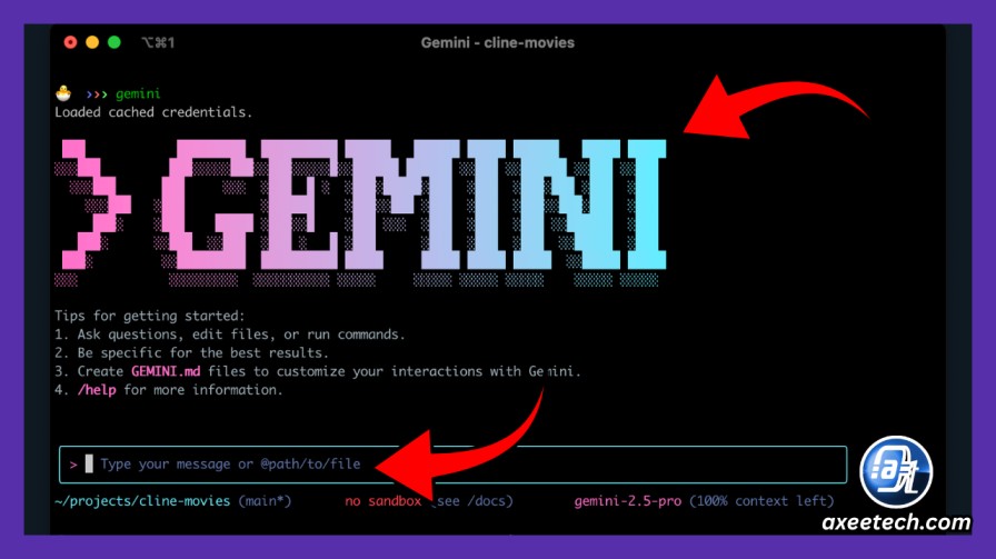 Screenshot showing modular custom prompt drafting in game
